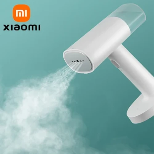 XIAOMI MIJIA Nā Mokumahu lole hao no ka hale ho'oma'ema'e ho'oma'ema'e ho'oma'ema'e ka lawe lima lima 'a'ahu hao lole.