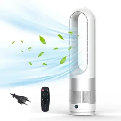 18 hüvelykes klíma klíma hűtő ventilátor negatív ion némítás klíma távirányító léghűtő irodai mobil klíma