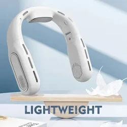 1pc lucht leanúna beag iniompartha USB, lucht leanúna crochta muineál fillte níos lú duille, lucht leanúna beag taistil lasmuigh, cumhacht gaoithe trí luas, soláthairtí samhraidh