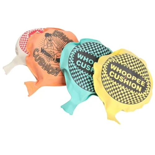 Roman amusant enfants blague jouets coussin blagues Gags farces fabricant truc drôle jouet pet coussin oreiller jouet fête Halloween jouets