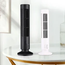 Жешка продажба на електронски вентилатор со USB кула Вертикална ќелавост Електронски вентилатор на подот