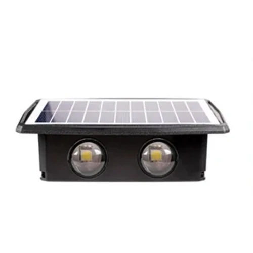 Висококачествена слънчева изпъкнала леща 4LED конусовидно огледало Пластмасов бойлер без резервоар 110V/3000W - Бяло дистанционно управление