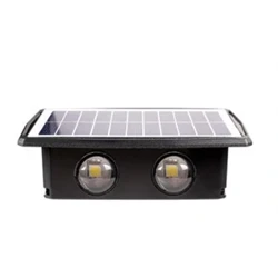 Högkvalitativ Solar Convex Lens 4LED Cone Spegel Plast Tankless Vattenvärmare 110V/3000W - Vit Fjärrkontroll