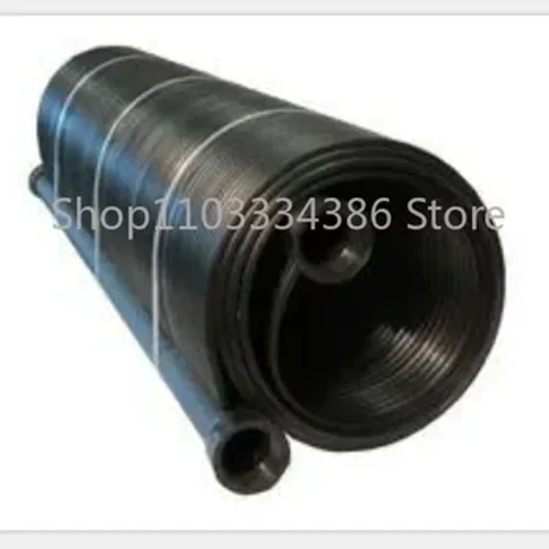 Swimming Pool Solar Water Heater