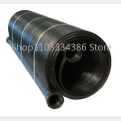 Kolam Renang Solar Water Heater