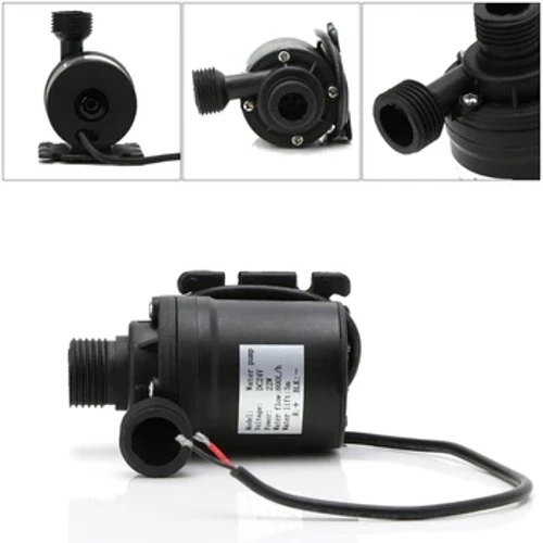 Apa Incalzitor Solar Apa Calda Circulatie Consumabile Gadget