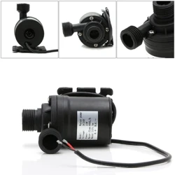 Chauffe-eau solaire, fournitures de Circulation d'eau chaude, Gadget