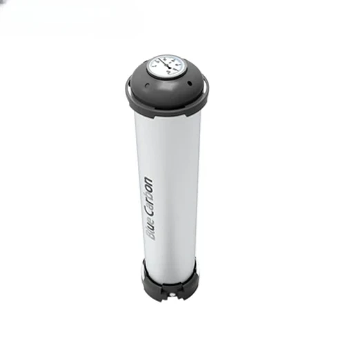Dc Solar Water Heater Kab