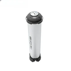Dc Solar Water Heater Kab