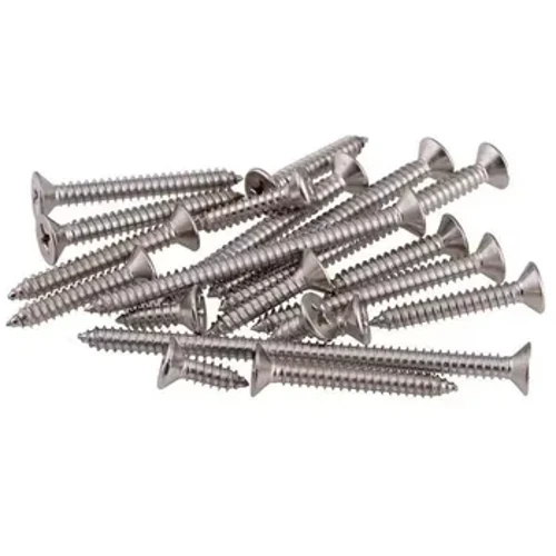 Linh kiện máy nước nóng năng lượng mặt trời 888