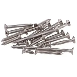Linh kiện máy nước nóng năng lượng mặt trời 888