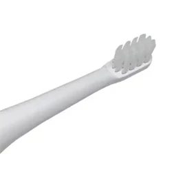 Bàn chải đánh răng điện Sonic cho T100 Làm trắng chân không mềm DuPontThiết bị chăm sóc cá nhân Đầu bàn chải