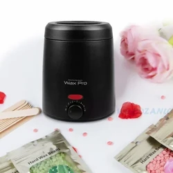 Heater Wax Uila Wela Wax Machine Paraffin Pot Warmer Hair Wehe Waxing Machine Wax-melt Epilator