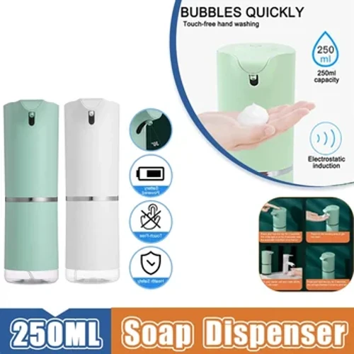 Washing smart foam machine, new automatic foam soap dispenser, hand liquid,non-contact sensor, infrared sensing liquid dispenser