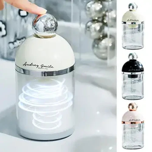 Dozator de săpun Dozator de săpun lichid pentru baie Pompă de săpun rezistent la apă Mașină de spălat Sampon Sticla de detergent pentru vase de mână Recipient pentru săpun