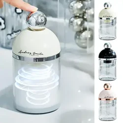 Seef Spender Buedzëmmer Flësseg Seife Spender Waasserdicht Seife Pompel Wäschmaschinn Shampoing Detergent Fläsch Hand Spull Seife Container