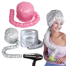 Hoer Dryer Cap Neie Hoer Dryer Schnelldrocknend Hoer Cap Convenient Womens Upassbar Lazy Artefakt Dusch Buedzëmmer Ëmgeréits