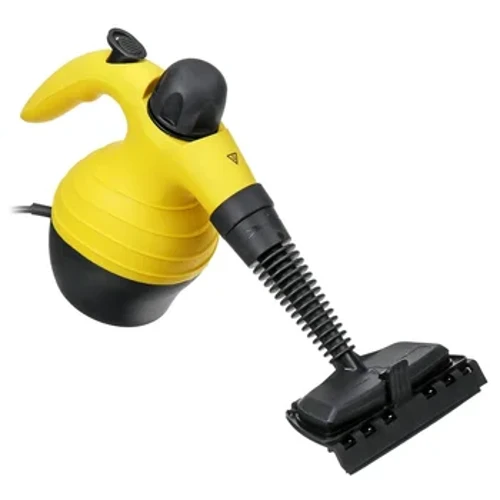 Đa Năng Cao Cấp Điện Hơi Nước Gia Đình Bụi Nhà Bếp Toliet Dụng Cụ Vệ Sinh Thiết Bị Tiệt Trùng 220V
