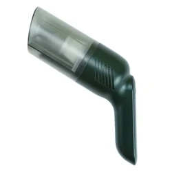 Handheld Mite Remover Wireless Vacuum Cleaner Electric UV 15000Pa Powerful Sweeper Dust Cleaning Machine for Pet Car Sofa 무선청소기