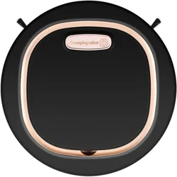 Hoʻomaʻemaʻe ʻia nā mea pāʻani uila USB no ka hoʻomaʻemaʻe ʻana i ka home