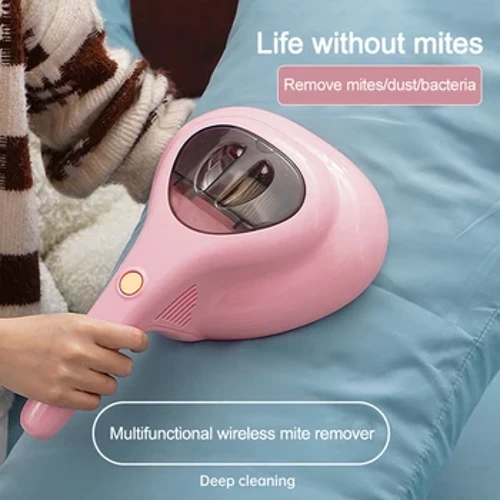 I-Hot Selling Usb Iyashaja Yasendlini Isilawuli Sezibungu Zothuli Zokusula Umbhede Wokuhlanza Umbhede We-Ultraviolet Sterilization Machine
