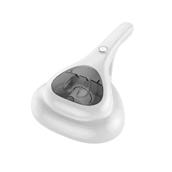 Wireless Matratz Stëbs Mite Controller Smart Mite Remover Mite Ewechmaachen Staubsauger