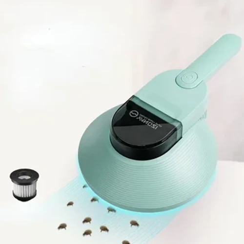 Lesta eemaldamise instrument majapidamisvoodi UV vaakum steriliseerimine lestad artefakt kassikarvad üks masin mitmeotstarbeline ühiselamu mini