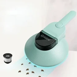 Lesta eemaldamise instrument majapidamisvoodi UV vaakum steriliseerimine lestad artefakt kassikarvad üks masin mitmeotstarbeline ühiselamu mini