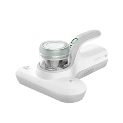BISSELL dispositif d'élimination des acariens sans fil G1 appareils ménagers aspirateur de lit machine d'élimination des acariens ultraviolets