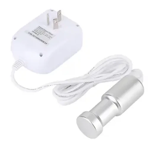 5L Mini Ultrasonic Cleaner Kannettava Korut Kellolasien Puhdistuskone Hedelmien Vihannesten Ultraäänipesuri