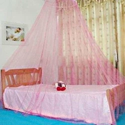 Moega Fa'alava Fa'atautau Namu Fa'atama'ita'i Dome Moega Fale'ie Gaga'u Moega Ipu puipui