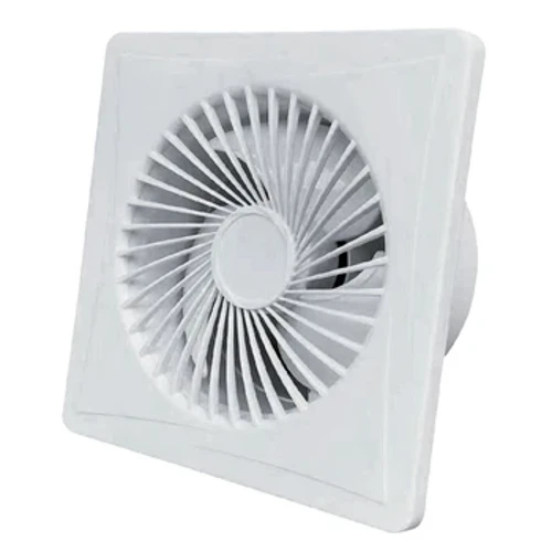 Quạt Hút Năng Lượng Mặt Trời 12V Quạt Thông Gió Tốc Độ Cao Quạt Hút Tiết Kiệm Năng Lượng Thiết Kế Chống Muỗi Cho Phòng Tắm Nhà Bếp Vệ Sinh
