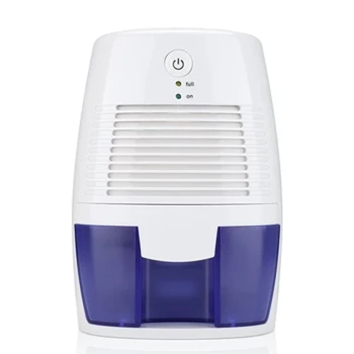Dezumidificator mic uscător portabil liniștit prevenire rapidă a mirosirii bacterii de mucegai Creștere Toate tipurile camere gospodărie usb dop direct