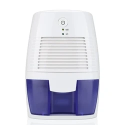 Namlagich kichik quritgich Portativ jim tez hid chiriyotgan bakteriyalar ko'payishini oldini oladi Barcha turdagi xonalar Uy USB to'g'ridan-to'g'ri ulagichi