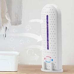 Máy Hút Ẩm Di Động Tắt Tiếng Khử Mùi Máy Sấy Mini Hút Ẩm Máy Hút Ẩm Máy Hút Ẩm Không Khí Máy Sấy Quần Áo Khô Cho Phòng Ngủ