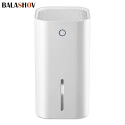 Máy Hút Ẩm Không Khí Di Động 220V Tắt Tiếng Hút Ẩm Máy Máy Sấy Không Khí Cho Phòng Ngủ Gia Đình Văn Phòng Nhà Bếp Khử Mùi Máy Sấy