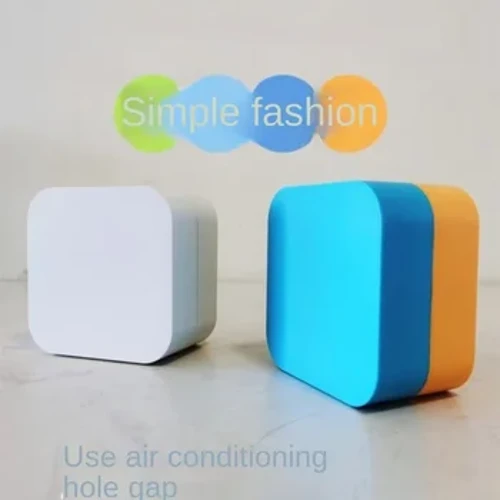 220V Fresh Air Ventilator no ka hoʻomaikaʻi ʻana i ka maikaʻi o ka ea i loko, e hāʻawi ana i ka ea a me ka hoʻomaʻemaʻe ʻana me ka ea.