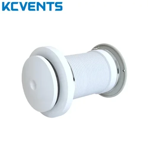 KCVENTS NỀN TẢNG TƯỜNG NIỀM TIN NÓ