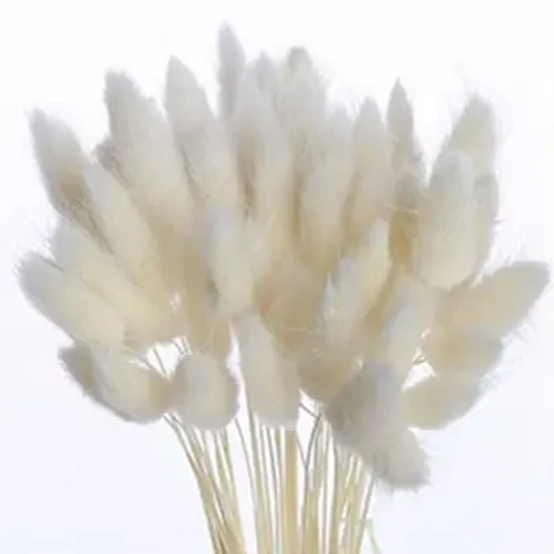 Aromă fără foc Sufragerie Parfum realizat manual Difuzor volatil Bețe Flori uscate Tămâie aromatică Etern
