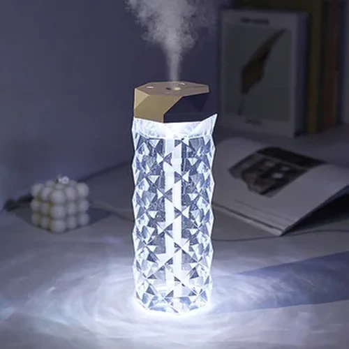 Mobil ngarep kantor Omah mobil mini portabel usb listrik aroma minyak atsiri diffuser ultrasonik hawa humidifier