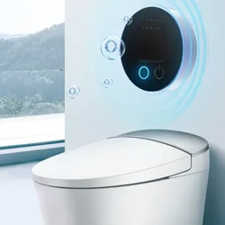 Máy lọc không khí để khử trùng Khử mùi Khử trùng Tủ giày Nhà vệ sinh tổ thú cưng Máy lọc thông minh điện tử cầm tay