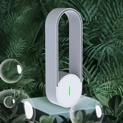 Purifier Aer Tŷ Trydan Ionizer Trydan Car Awtomatig Ffresiwr Aer Cartref ar gyfer Gwestai Hidlo Glanhawr Golchwr Aer ar gyfer Ystafell Gartref