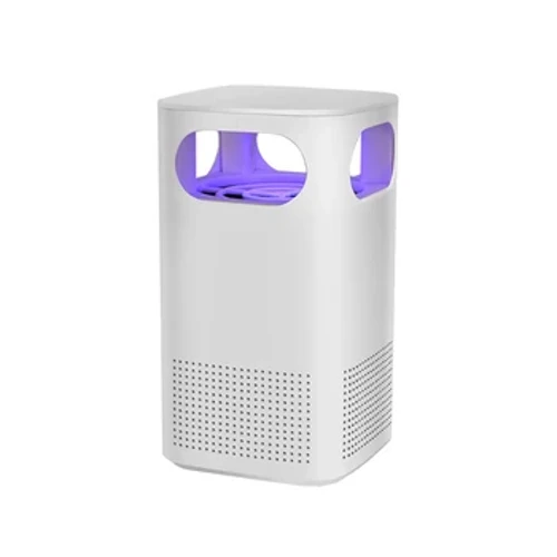 ʻO ke kaʻa e hoʻomaʻemaʻe i ka ea i loko o ka papapihi hoʻomaʻemaʻe i loko o ka lumi hoʻomaʻemaʻe ea hoʻomaʻemaʻe USB hiki ke hoʻokuʻu hou ʻia ka hoʻohemo ʻana i ka ʻala Formaldehyde no ka lumi moe ho