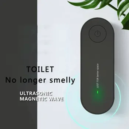 Negative Ion Air Purifier Odor Deodorizer Matibay Alisin ang Alikabok Pag-alis ng Usok Pag-alis ng Formaldehyde Paggamit sa Bahay