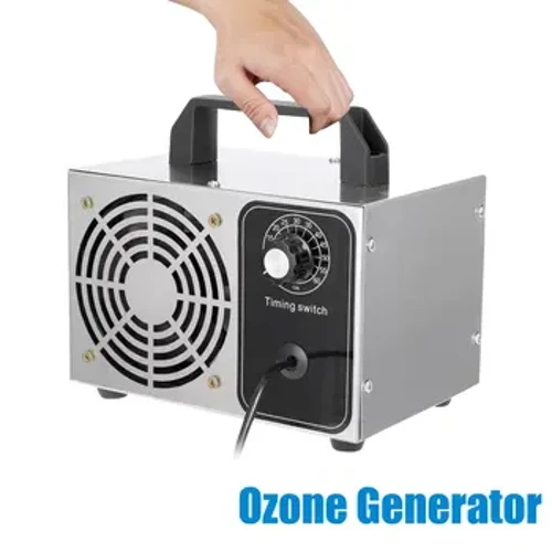 28/32 g/h mаšinа zа ozon Generаtor ozonа O3 prečišćivаč vаzduhа dezodorаns zа kućnu kuhinju kаncelаrijski аutomobil