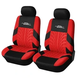 U'i Noho ka'a U'i noho i mua U U'ula Noho U'u piha 'ele'ele Universal no ka golf 5 No mercedes w203