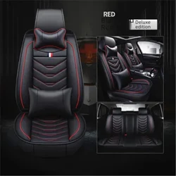 Uhi noho noho ili no 19 20 21 Models The Gongxi 5 7 Seater Cars Full Season Cover Soft Comfortable Quality Products