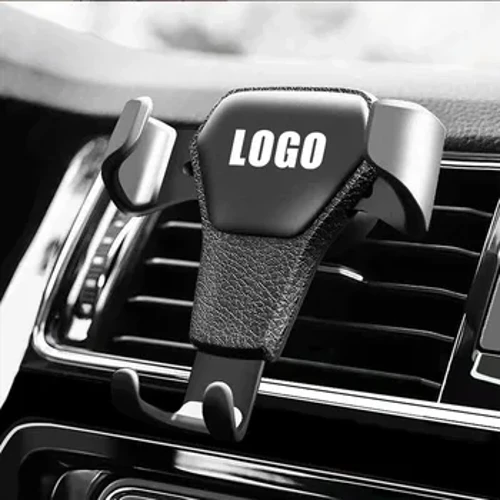 Gravity ABS vozilo GPS držač mobilnog telefona auto dodaci za Mercedes Benz AMG W204 W205 W203 W211 W212 W213 W201 W210 W124