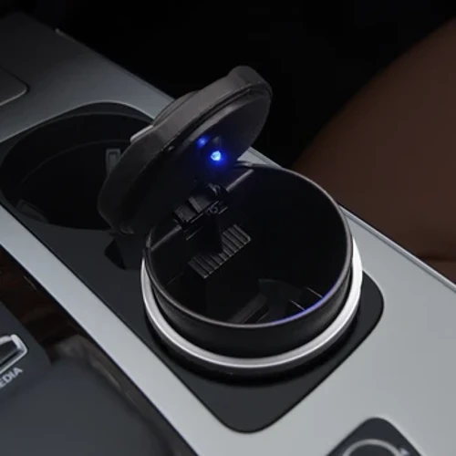 ʻO ke kaʻa kaʻa kaʻa kaʻa kaʻa i nā mea pono no Skoda Octavia Fabia Rapid Superb Kodiaq Scala Karoq Citigo Kamiq Roomster Enyaq
