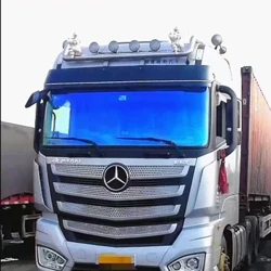 75x150CM Windscreen Filamu ya Sola ya Bluu VLT 67% Dirisha la mbele la Gari Tint Tint Vivuli Vivuli vya Ulinzi wa Vivuli vya Mlipuko